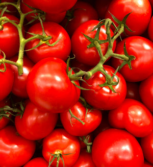 
                  
                    Tomatoes 300g
                  
                