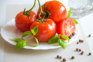 
                  
                    Tomatoes 300g
                  
                