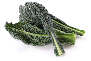 
                  
                    Kale 100g
                  
                